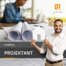 LP FB_1080x1080_02_projektant_web