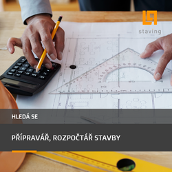 LP staving_banner_HR_pripravar_1080x1080_B_web